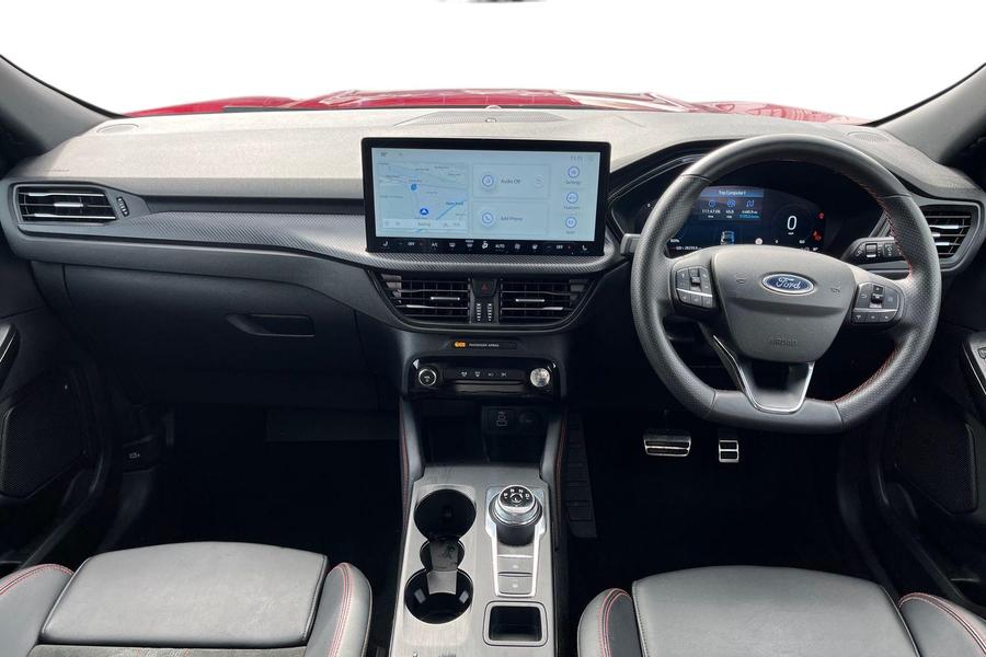 Ford KUGA Photo autoimg-e5a7df8e0ae0c66ca3a57e0dc0240bb3478f2741.jpg