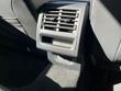 Volkswagen Golf Photo 24