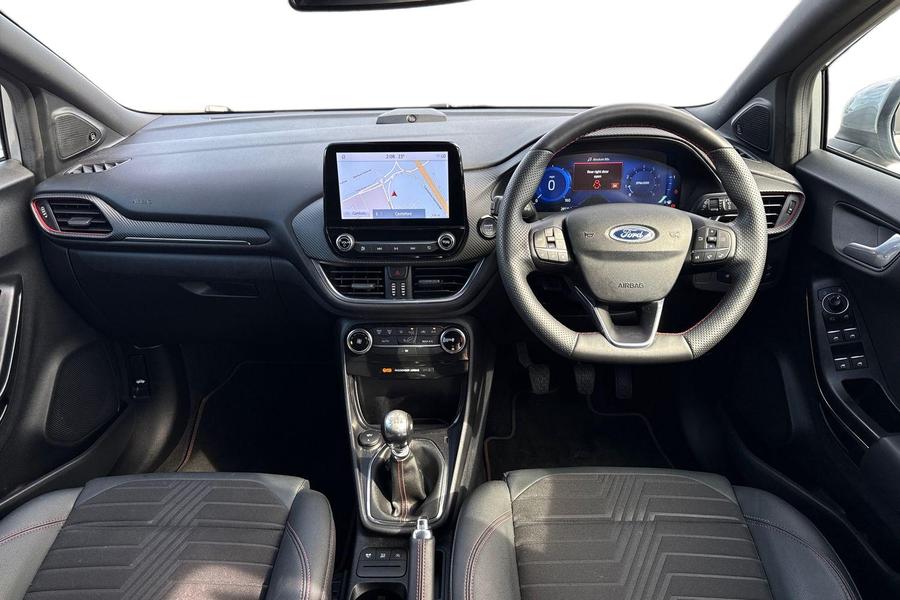 Ford PUMA Photo autoimg-e5a8e90a9fe55c3178cf8b204295ba285882377d.jpg