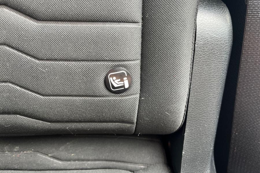 Kia SPORTAGE Photo autoimg-e5a959ef033a5e5ba09b4c38f9f01b38f010c314.jpg
