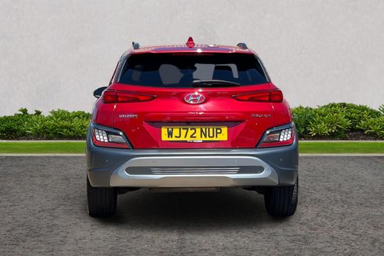 Hyundai KONA Photo autoimg-e5a9b960faa969a086a7dbaaec687c605fe5c639.jpg
