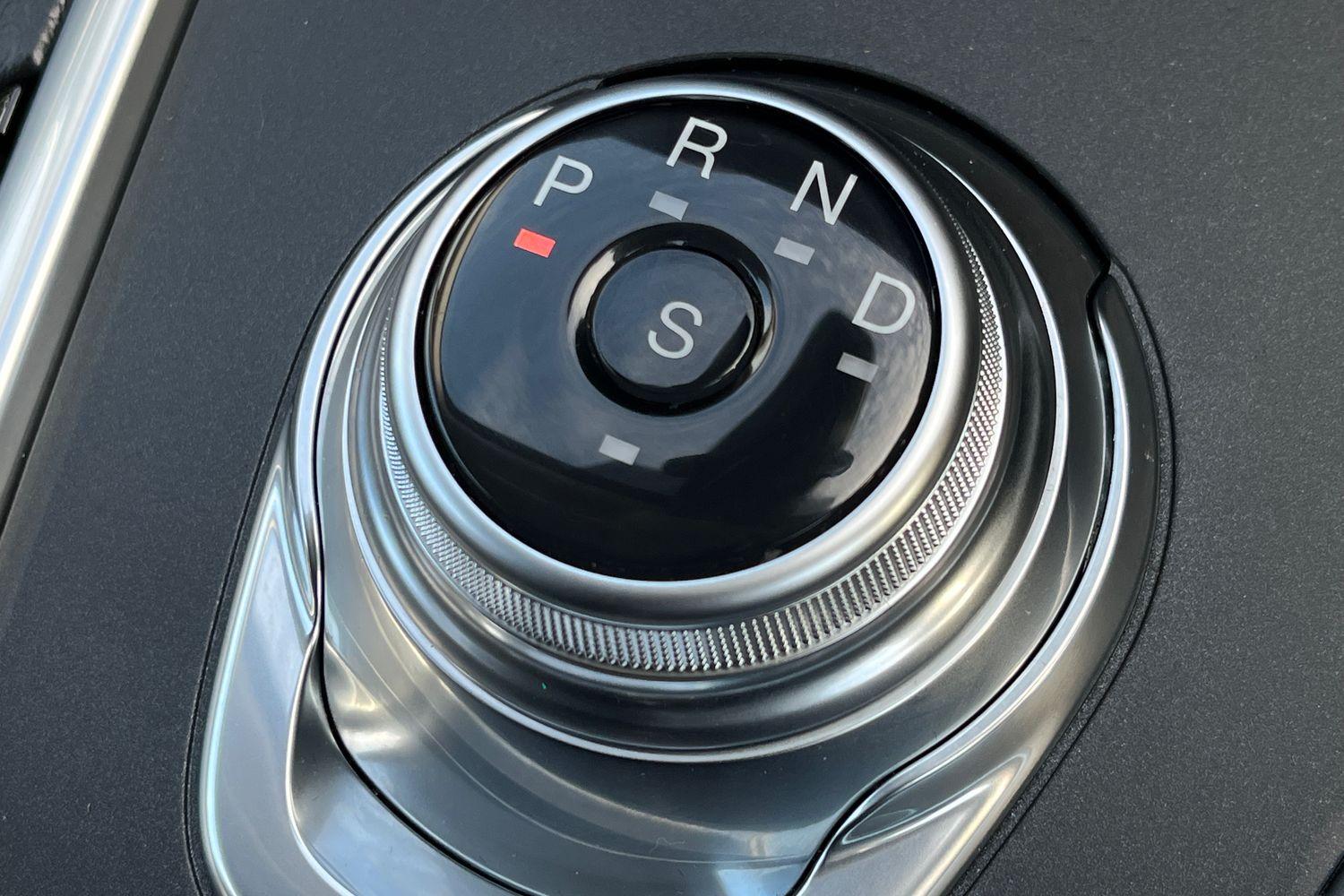 Ford GALAXY Photo 32