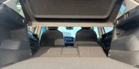 Volkswagen Tiguan Photo 28