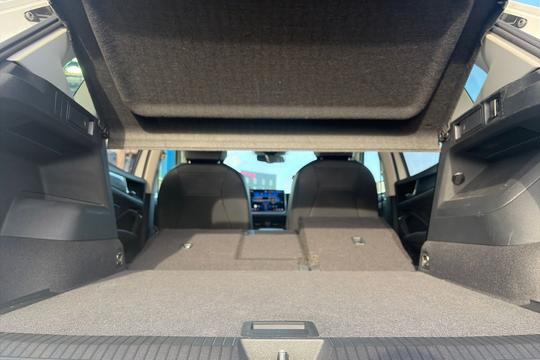 Volkswagen Tiguan Photo autoimg-e5aa5725595c22418ceea86066a34516ca078a11.jpg