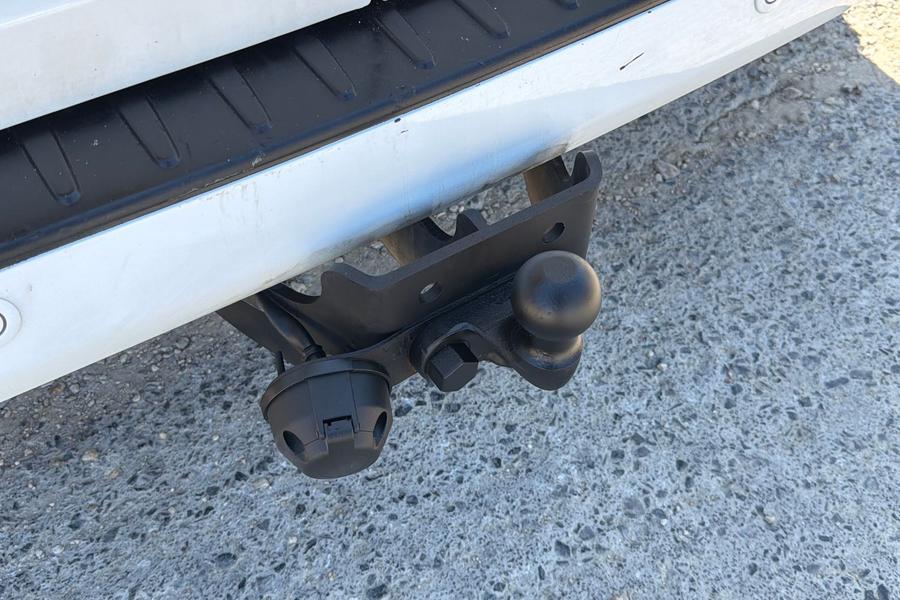 Ford TRANSIT CUSTOM Photo autoimg-e5aa8fe0b84901e63074f44f6e638cb1dab230cc.jpg