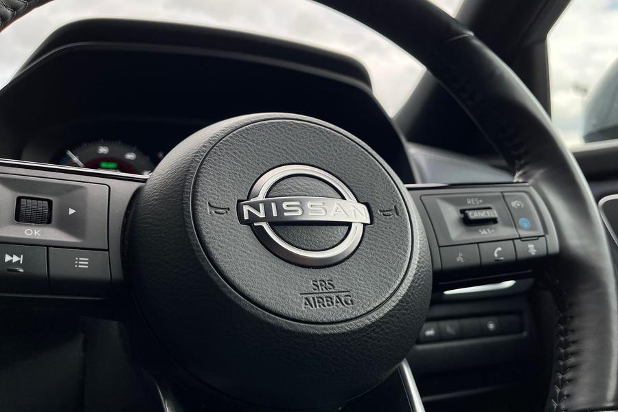 Nissan Qashqai Photo autoimg-e5aaaab8ff8612027e44fb3c45d849161e0b8a49.jpg