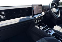 VOLKSWAGEN Tiguan Photo 2