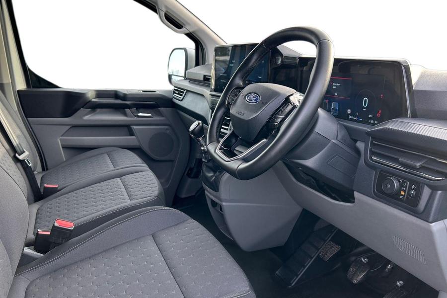 Ford TRANSIT CUSTOM Photo autoimg-e5ab0d732c7727ac55a108c45c5ce3bd2cbf3727.jpg