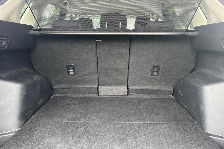 Mazda CX-5 Photo autoimg-e5ab66472f3023cb2d6584a619c32222936e1429.jpg