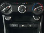 Kia Picanto Photo 38