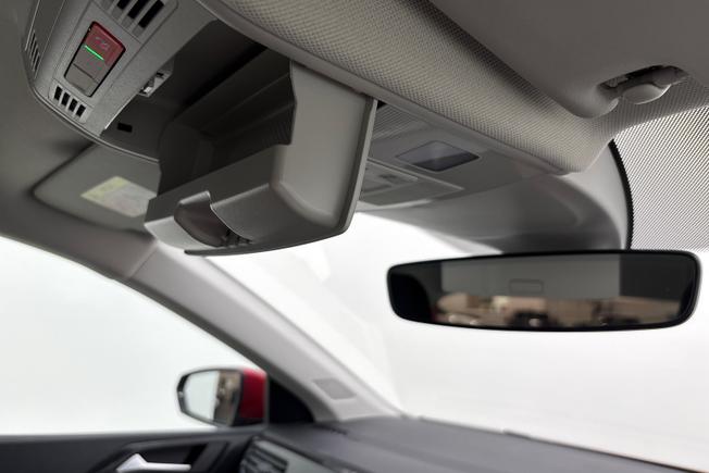 Volkswagen Polo Photo 26
