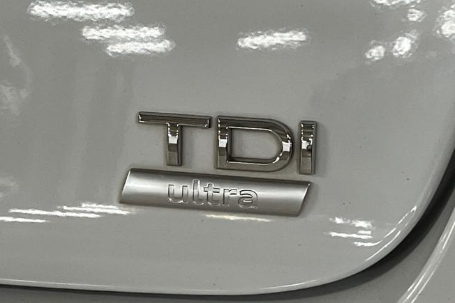 AUDI A6 Avant Photo 34
