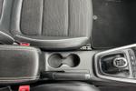 Kia Stonic Photo 33