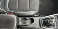 Kia Stonic Photo 33