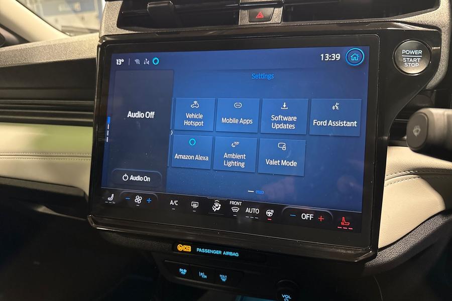 Ford Puma Gen-E Photo autoimg-e5afd9e904fcb0c92344db08a468fd50806f58f5.jpg