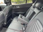 Kia Sportage Photo 32