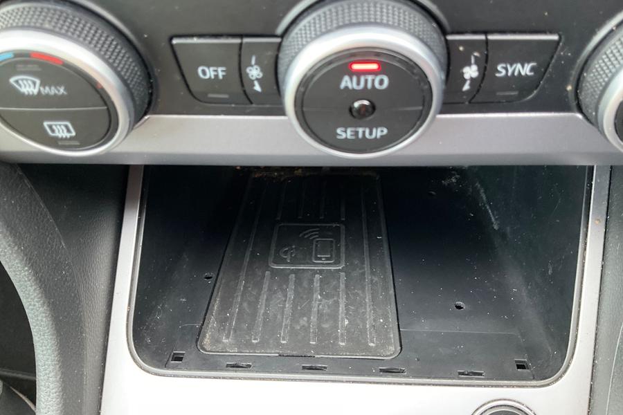 SEAT ATECA Photo autoimg-e5b21c08d734d593fb1f3c0233b293614fdcf204.jpg