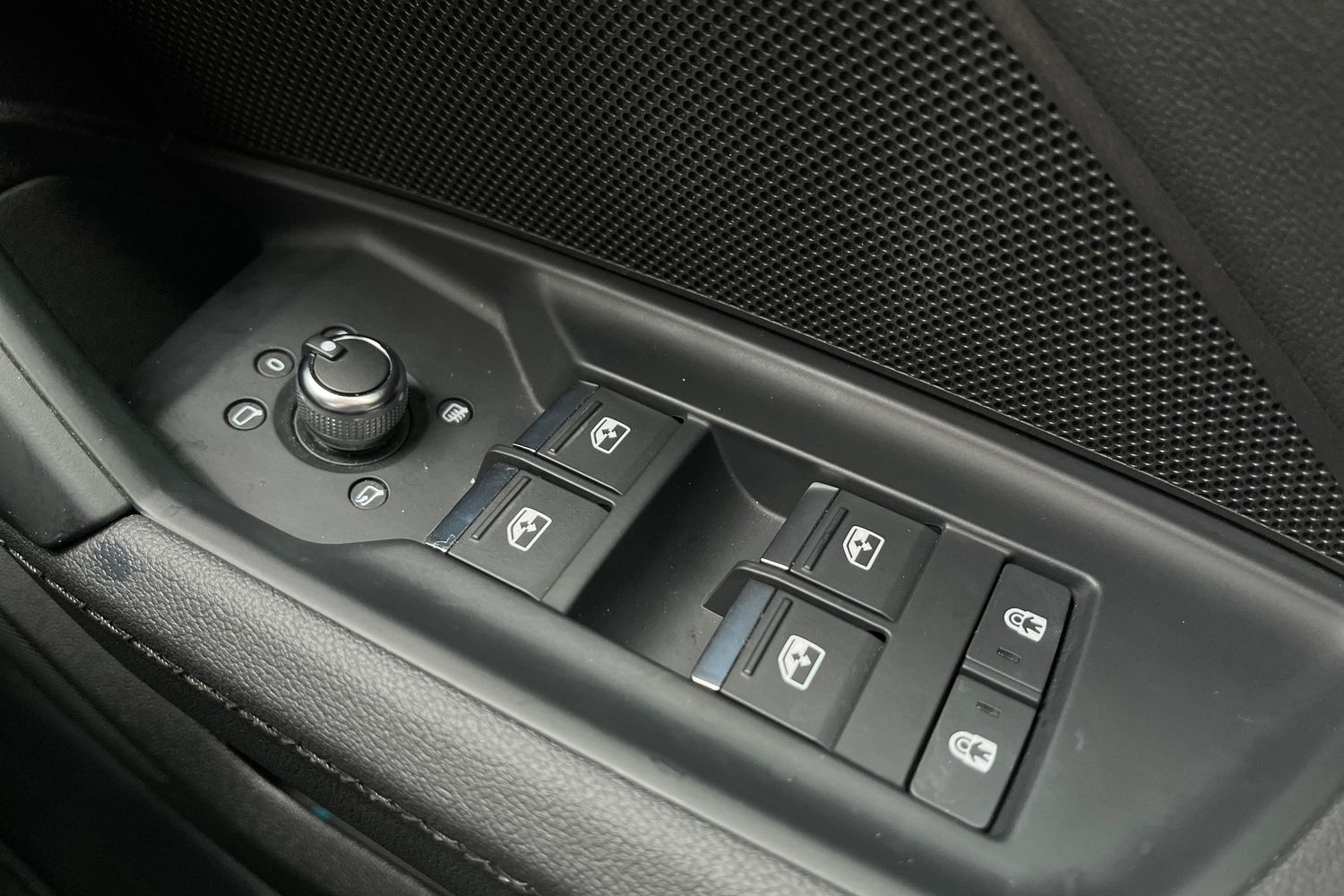 Audi S3 Photo 15