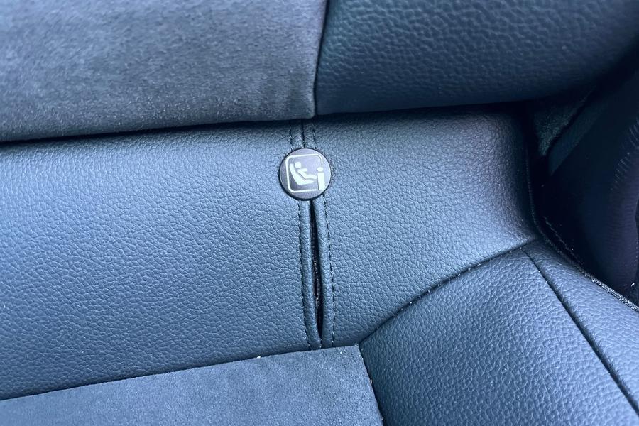 SEAT ARONA Photo autoimg-e5b29db0aa0b0c5db705e90b4ef785d4fff9d96e.jpg