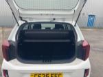 Kia Picanto Photo 9