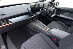 CUPRA BORN Photo 2