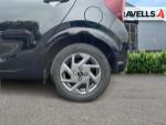 Kia Picanto Photo 6
