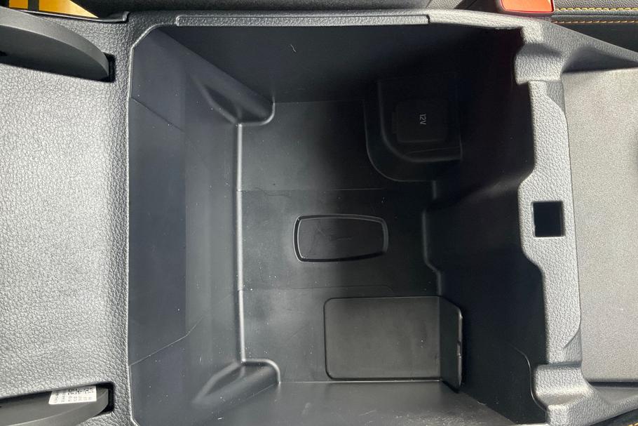 Used FORD RANGER YL75HLD 33