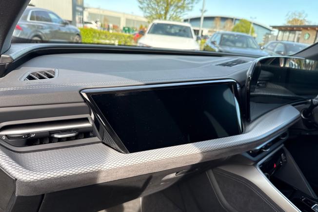 AUDI Q5 Photo 37