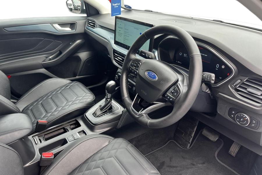 Ford Ford Focus Estate 1.0 EcoBoost Hybrid mHEV 155 Active X 5dr Auto Photo autoimg-e5b52949e68e1c796661a78a9eba29f8af784fb3.jpg