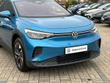 Volkswagen ID.4 Photo 35