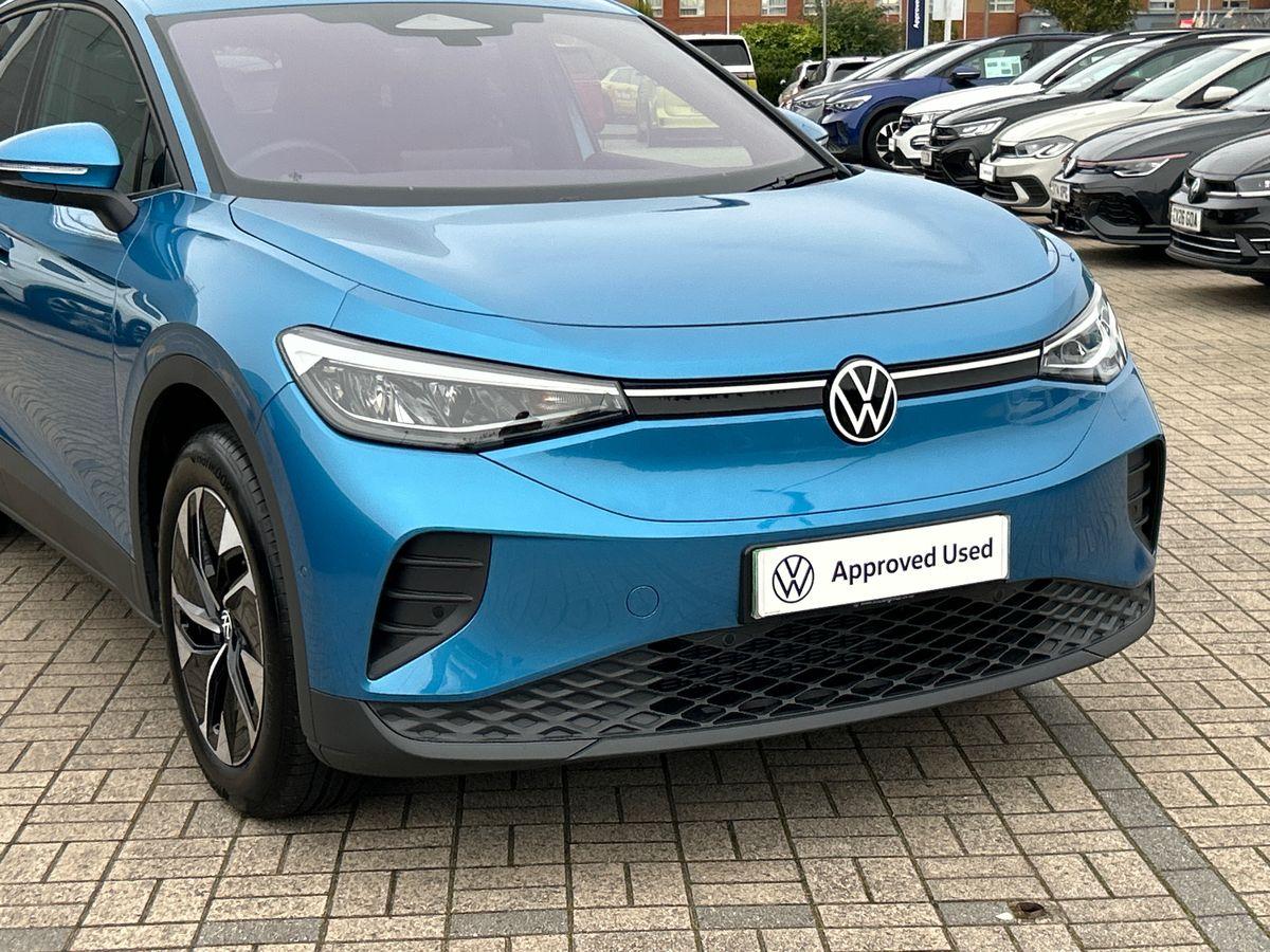 Volkswagen ID.4 Photo autoimg-e5b555265aba11c8284a9cfc803ae546cba984ee.jpg