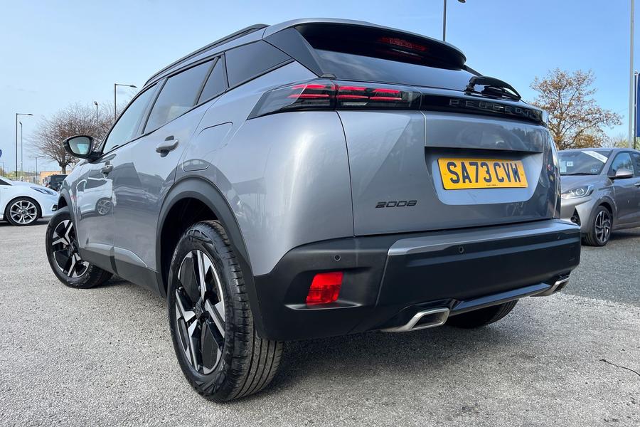Peugeot 2008 Photo autoimg-e5b573828b30c68344d0726953ec7bbe2c4defed.jpg