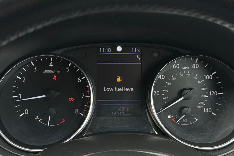 Nissan QASHQAI Photo autoimg-e5b730837e781ddae62638b8dbe9ee97f32afb3b.jpg