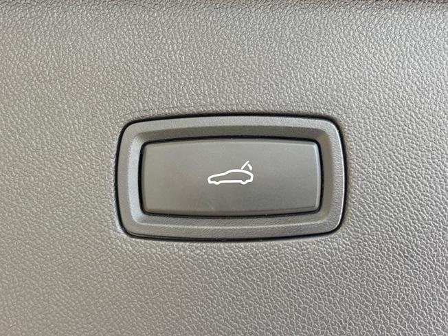 PORSCHE Cayenne Photo 46