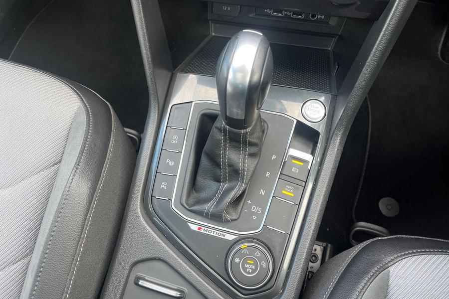 Volkswagen TIGUAN Photo autoimg-e5b9113981c4e283dc9b00fe331134ea8904e4fb.jpg