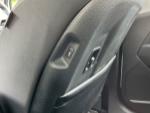 Kia Sportage Photo 26
