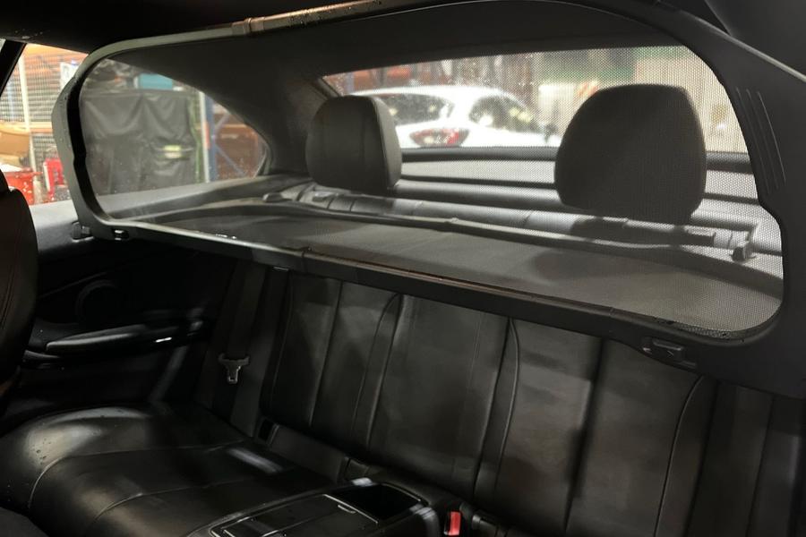 BMW 4 SERIES Photo autoimg-e5b95c1d57b51d5bb3b7190d230367dd2946468d.jpg