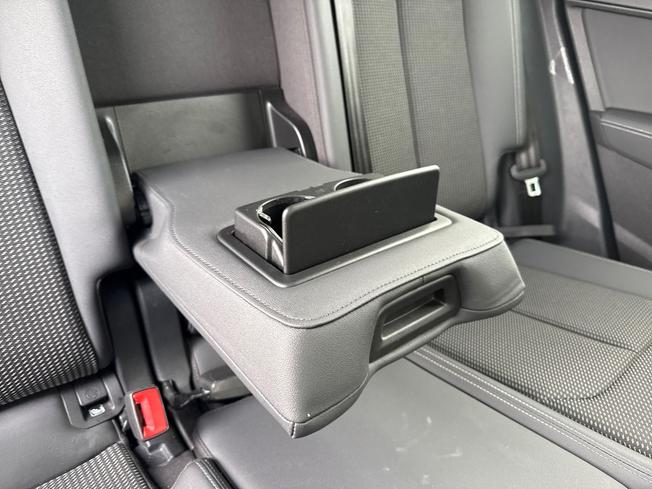 AUDI Q3 Photo 25
