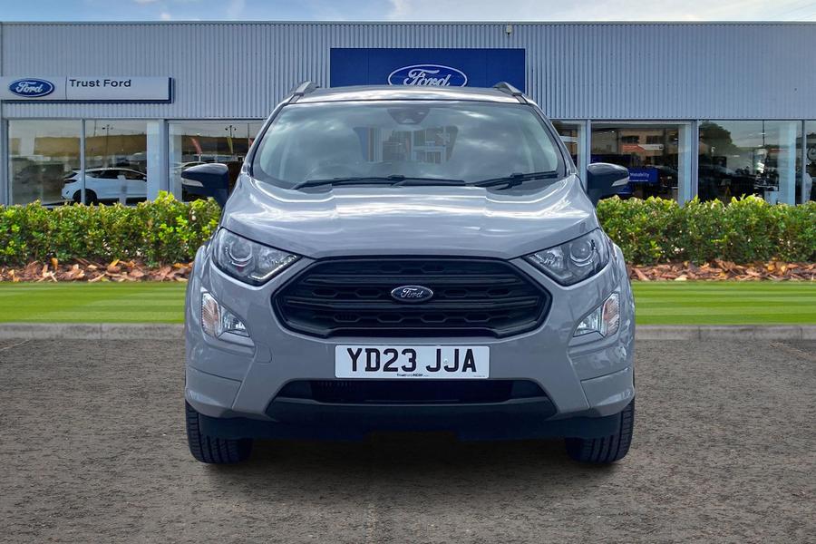 Ford ECOSPORT Photo autoimg-e5b9d3206054cd67baf852179464d69456d3aa2c.jpg