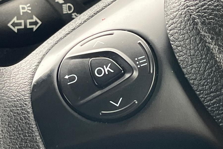 Ford TRANSIT CONNECT Photo autoimg-e5ba71abea21ef3f629e208ec8e153106f1d6758.jpg