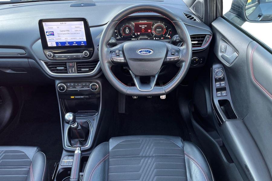 Ford PUMA Photo autoimg-e5bb426f0062eaccd4f4510ff2f8cbd5539921ed.jpg