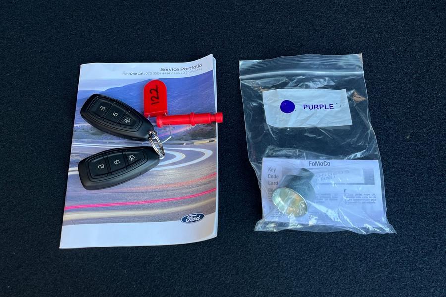 Ford PUMA Photo autoimg-e5bba6f2785f58967cadfa9679085ff3c436e311.jpg