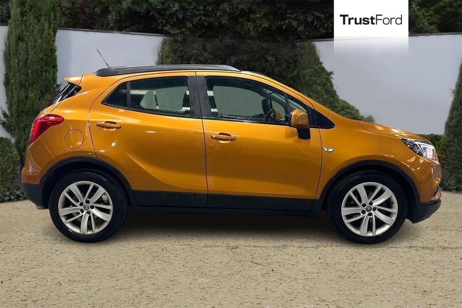 Vauxhall MOKKA X Photo autoimg-e5bcf94ce2e1c591d2669c1de59a2bd4527300cd.jpg