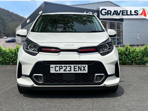 Kia PICANTO Photo autoimg-e5bd16f0e64d938ca12f6603bce439e55fb7834f.jpg