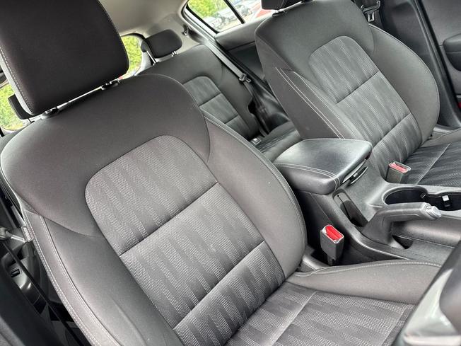 KIA Sportage Photo 26