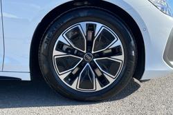 Audi  A6 Avant Photo 5