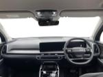 Kia Sorento Photo 5