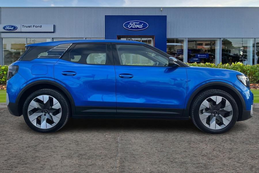 Ford Explorer Photo autoimg-e5bf766a8a855f32df626eb2f0474172ec331a43.jpg