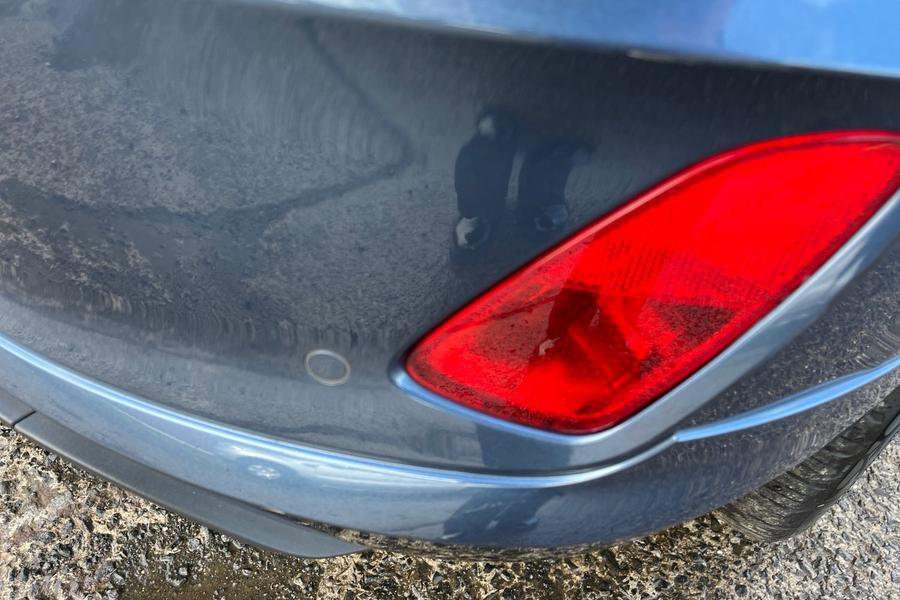 Ford FIESTA Photo autoimg-e5bfacf3cb46fd430615aa8d8a5d9e64d4c09696.jpg