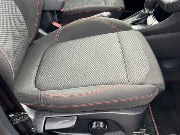 Ford Puma Photo autoimg-e5c0e42d3fe1d2f7d6bebb2051d8eaaaefe3b477.jpg